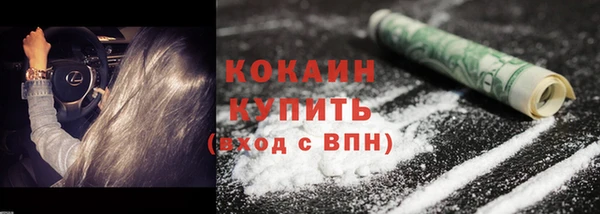 гидра Ладушкин