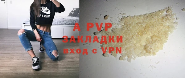 гидра Ладушкин