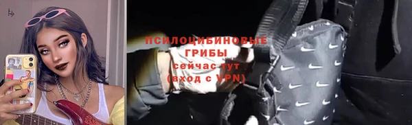 mix Лабытнанги