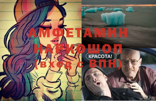 гидра Ладушкин